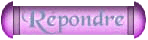 R�pondre au sujet
